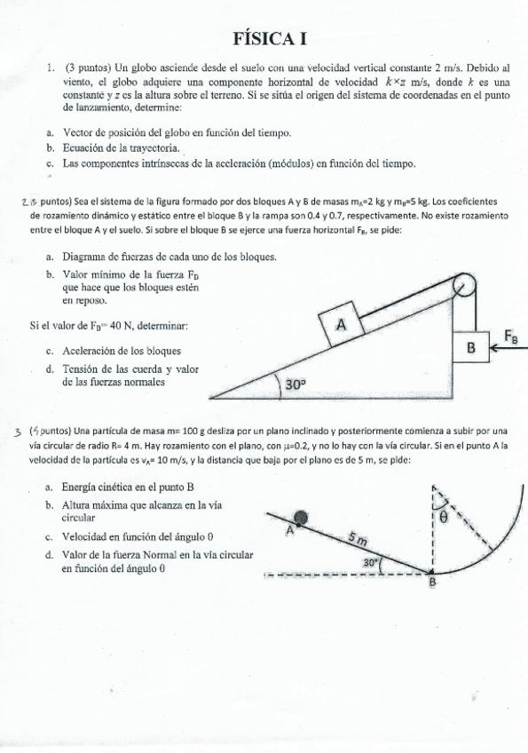 Miniatura del documento Examenes-solucionadospart1.pdf