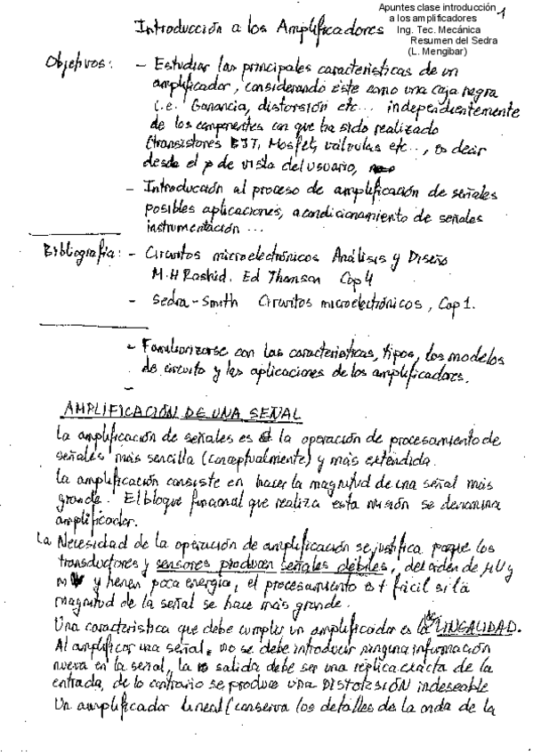 Miniatura del documento AO-Apuntes-II.pdf