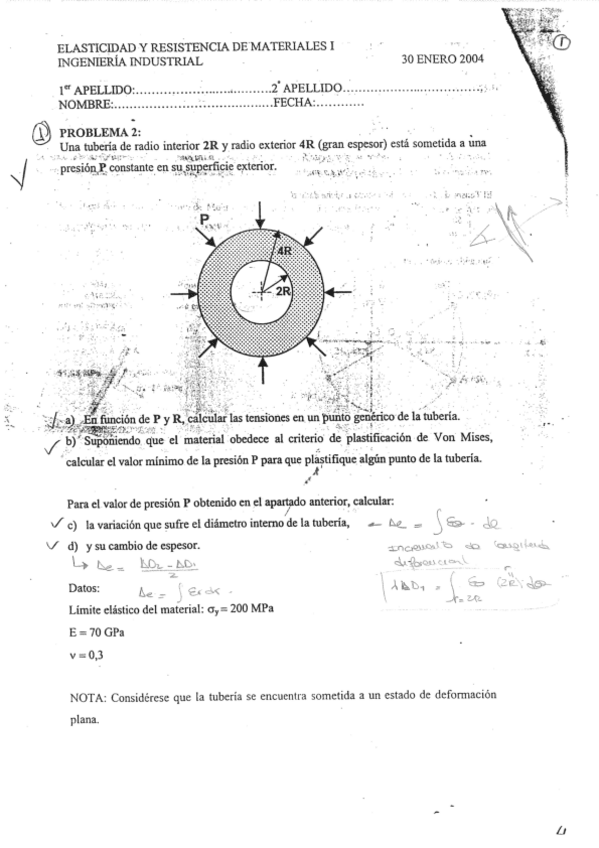 Miniatura del documento Elasticidadparte2-revisado.pdf