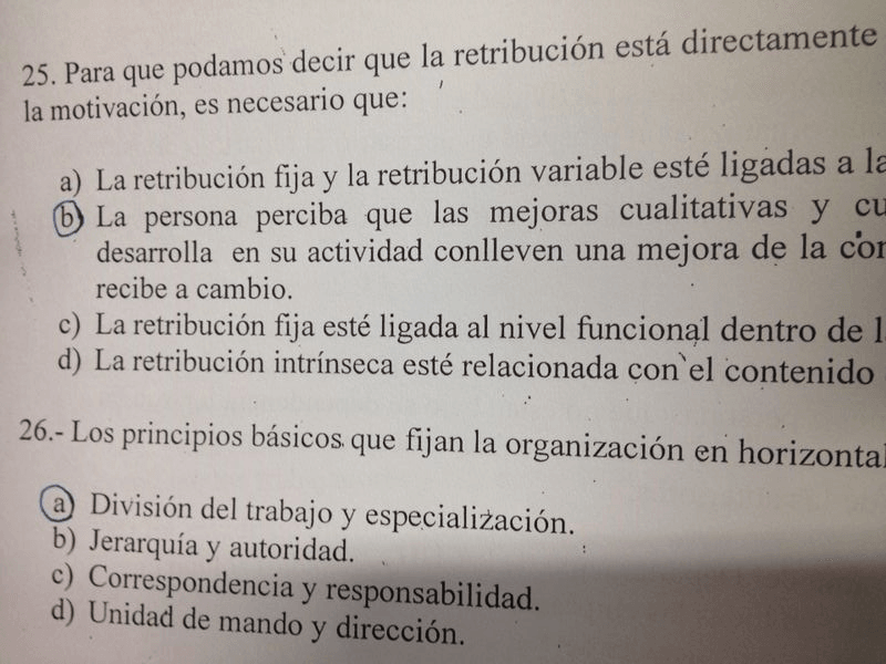 Miniatura del documento IMG-20140509-WA017.jpg