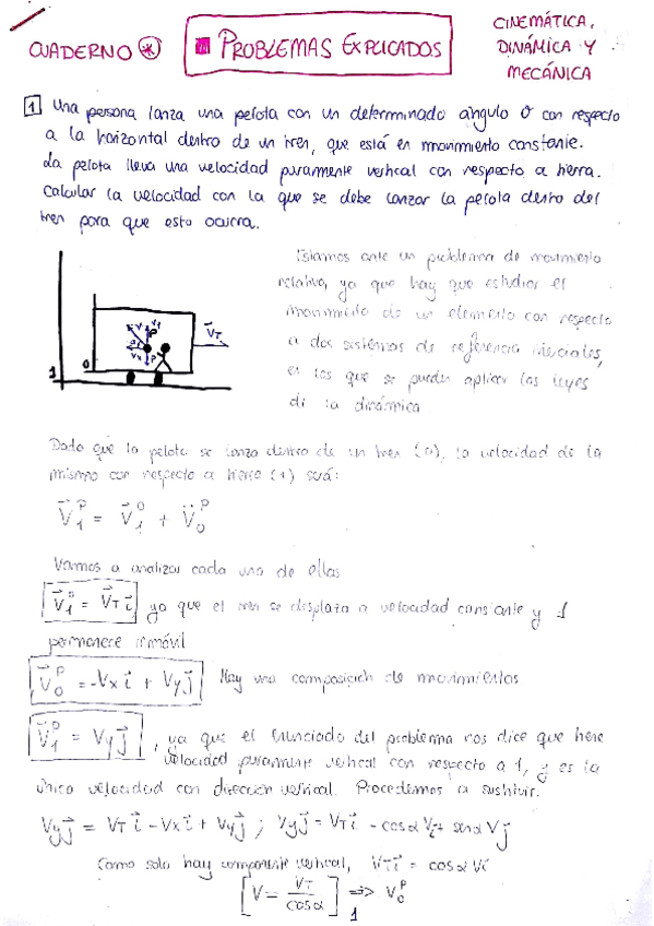 Miniatura del documento fisica-1-problemas-resueltos-cinematica-dinamica-y-mecanica.pdf