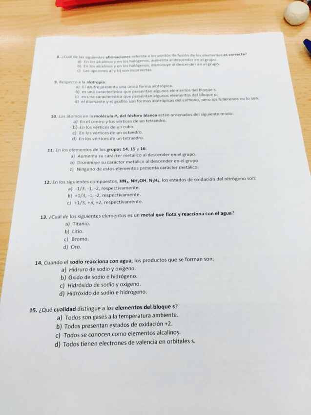 Miniatura del documento IMG-20150619-WA0006.jpg