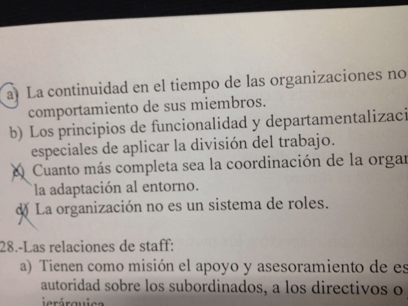 Miniatura del documento IMG-20140509-WA018.jpg