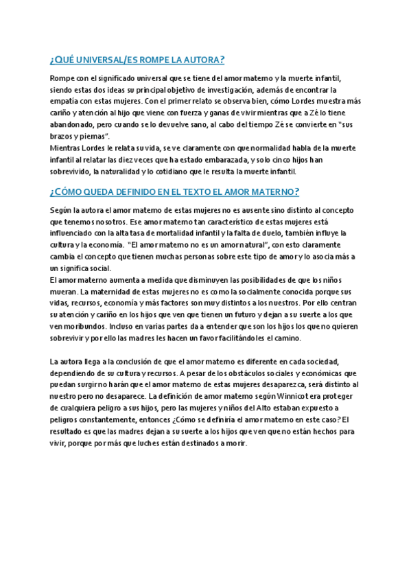 Miniatura del documento Muerte-sin-llanto.pdf