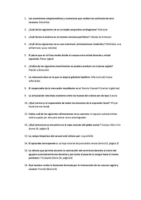 Miniatura del documento Examen-sorpresa-anatomia.pdf