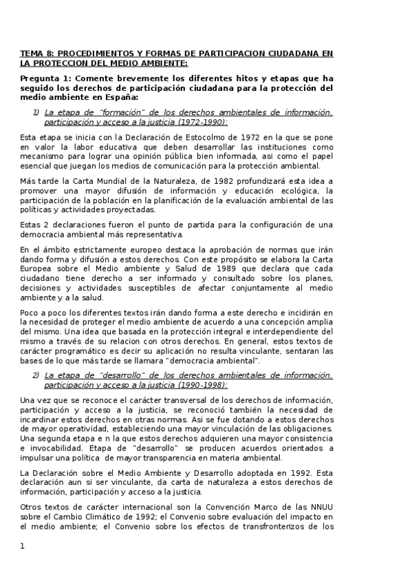 Miniatura del documento Tema-8-D.docx