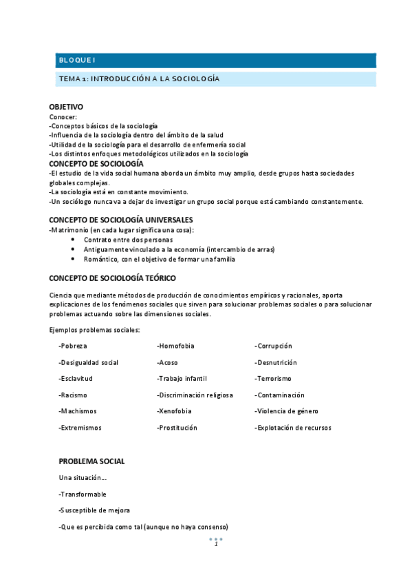 Miniatura del documento Sociologia.pdf