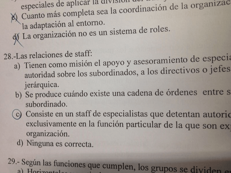 Miniatura del documento IMG-20140509-WA019.jpg