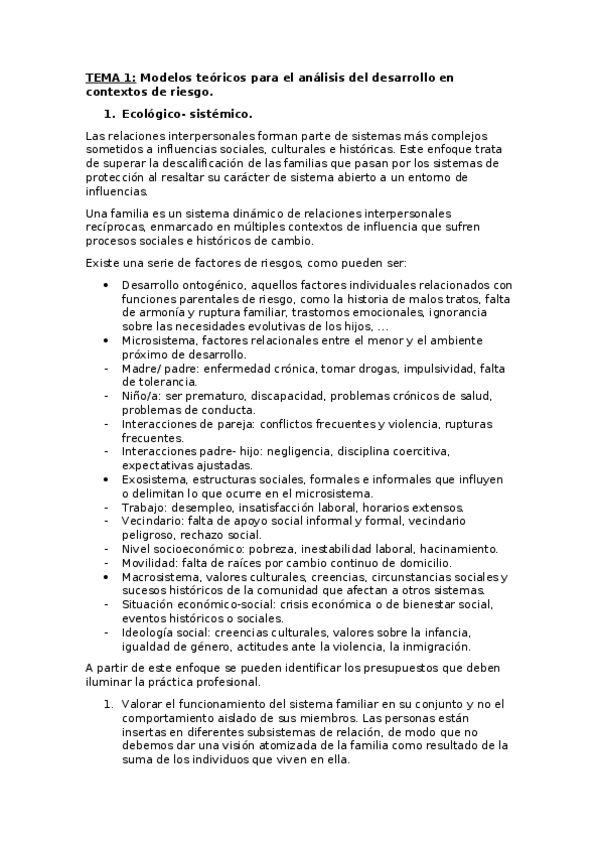 Miniatura del documento TEMA-1.docx