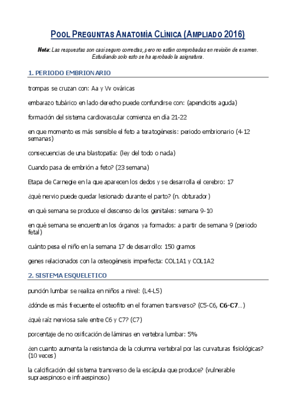 Miniatura del documento Examen (Actualizado 2016).pdf