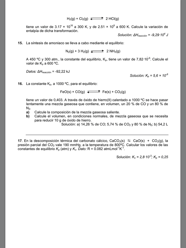 Miniatura del documento IMG2112.png