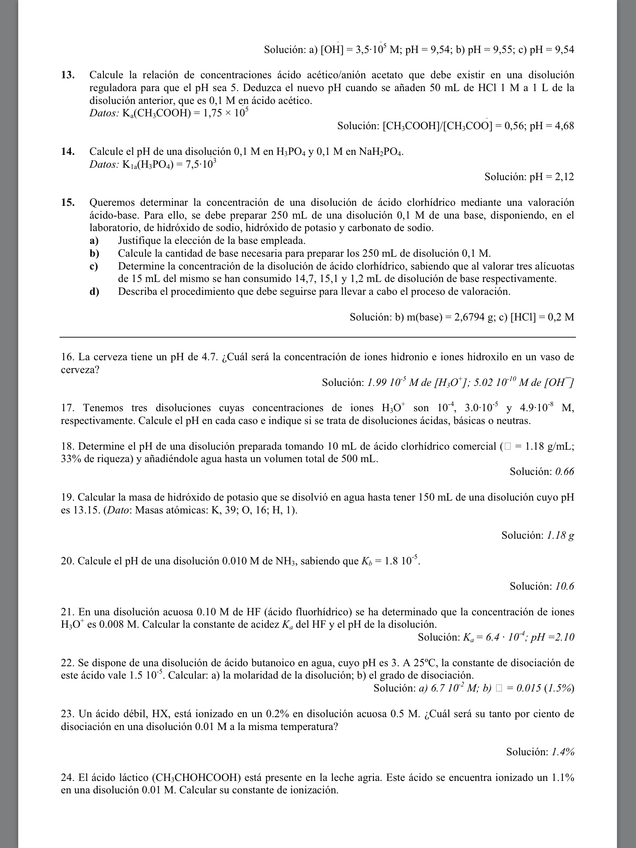 Miniatura del documento IMG2114.png