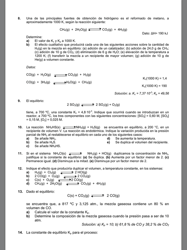 Miniatura del documento IMG2111.png