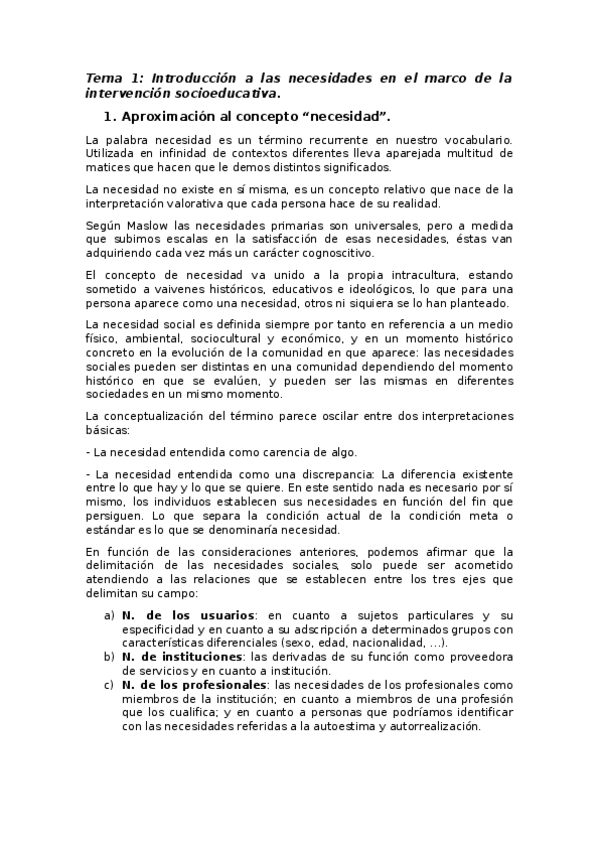 Miniatura del documento Tema-1-ap.docx