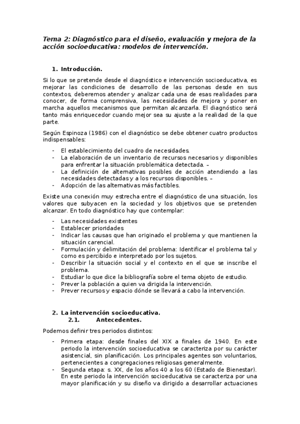 Miniatura del documento Tema-2-ap.docx
