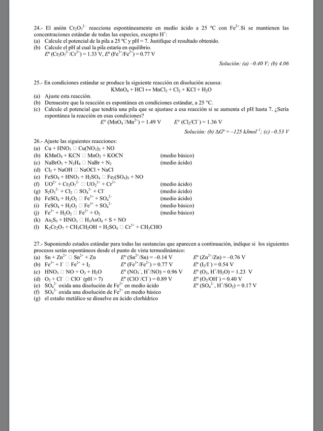 Miniatura del documento IMG2118.png