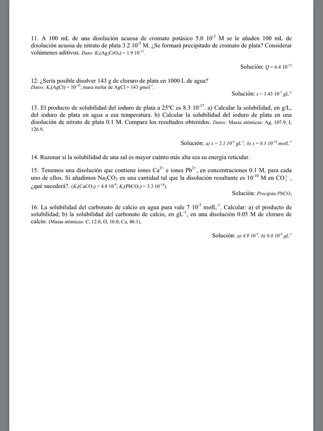 Miniatura del documento IMG2120.png