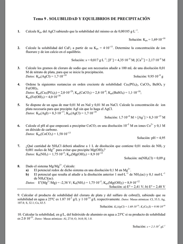 Miniatura del documento IMG2119.png