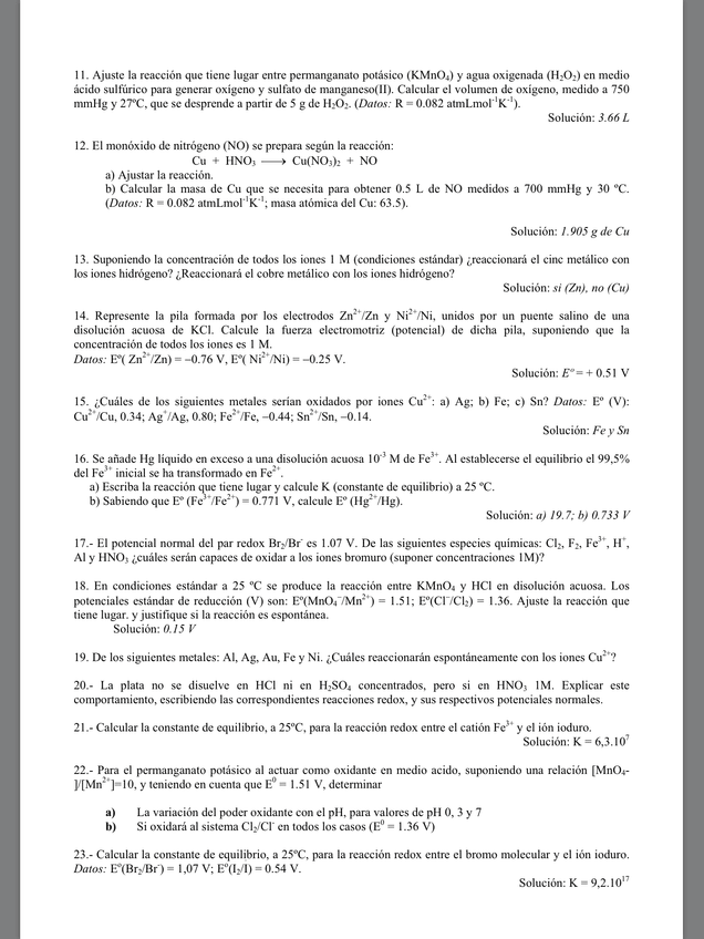 Miniatura del documento IMG2117.png