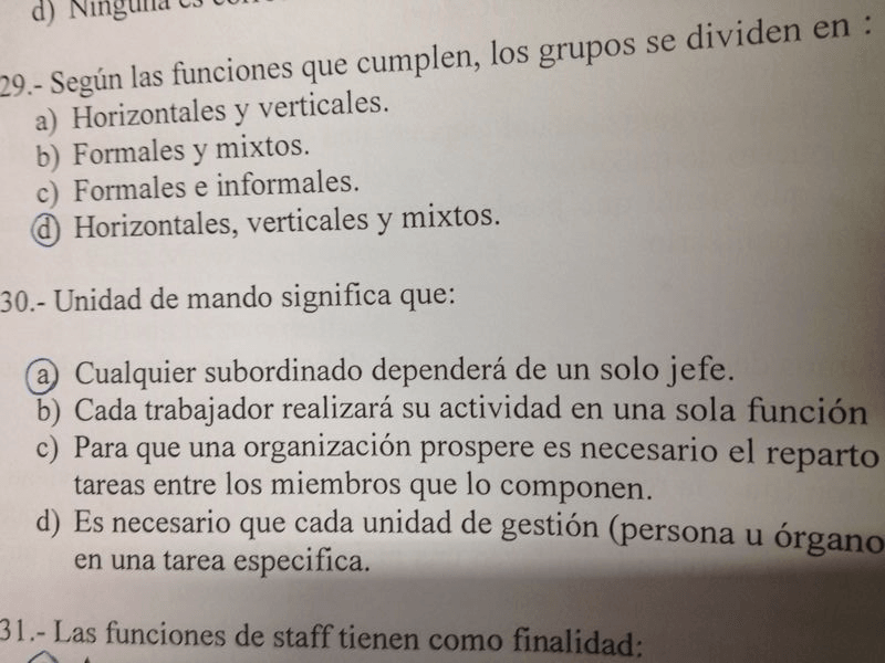 Miniatura del documento IMG-20140509-WA020.jpg