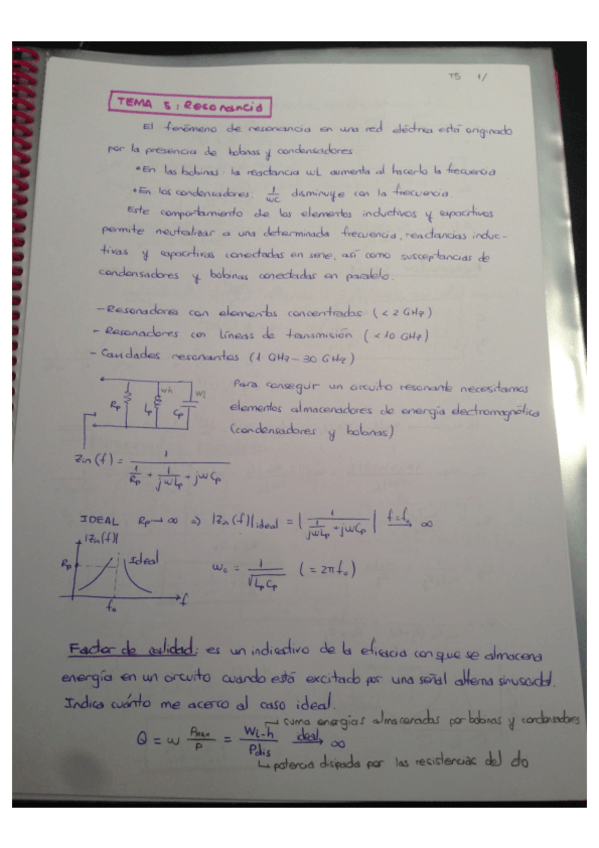 Miniatura del documento TAF-Tema5.pdf