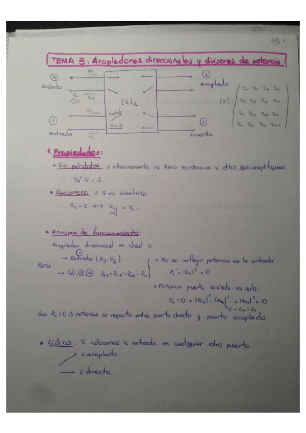 Miniatura del documento TAF-Tema3.pdf