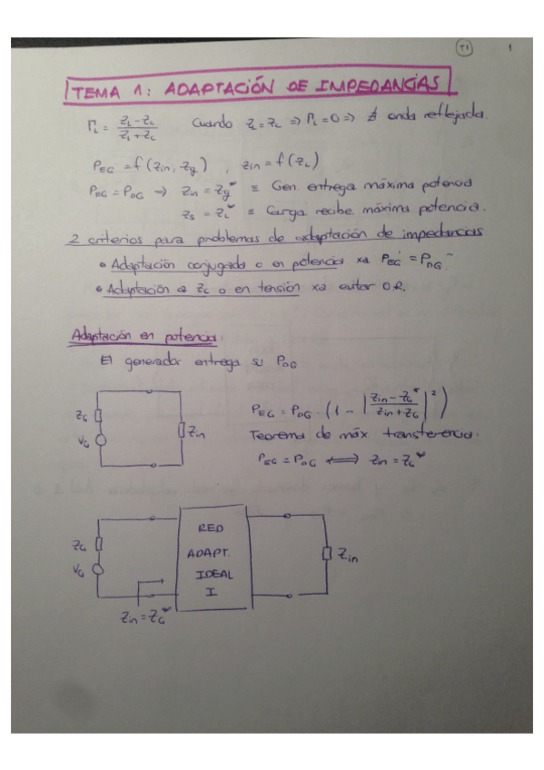 Miniatura del documento TAF-Tema1.pdf