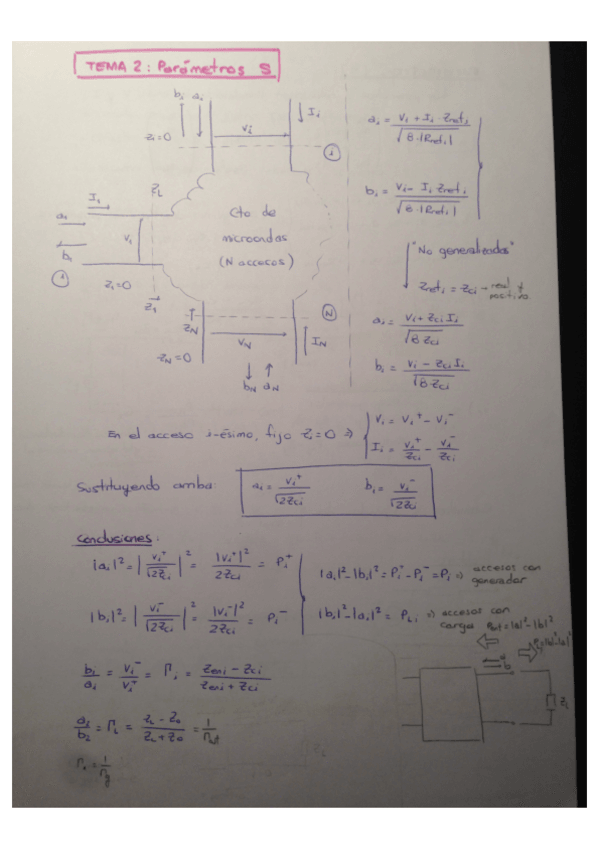 Miniatura del documento TAF-Tema2.pdf