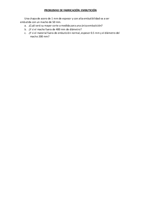 Miniatura del documento PROBLEMAS-DE-FABRICACION-EMBUTICION.pdf