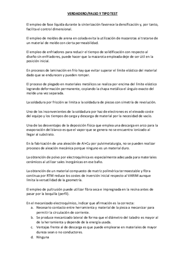 Miniatura del documento FABRICACION-VERDADEROFALSO-Y-TIPO-TEST.pdf
