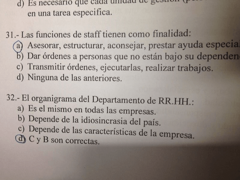 Miniatura del documento IMG-20140509-WA021.jpg