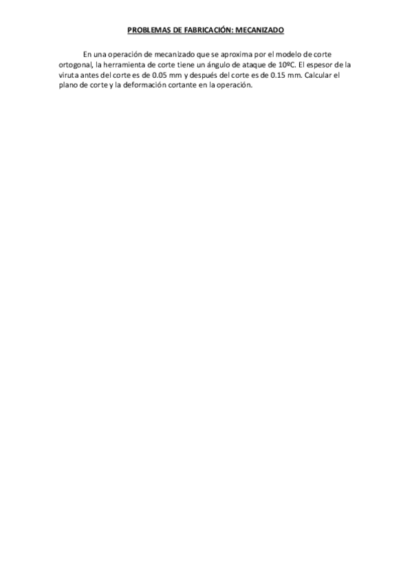 Miniatura del documento PROBLEMAS-DE-FABRICACION-MECANIZADO.pdf
