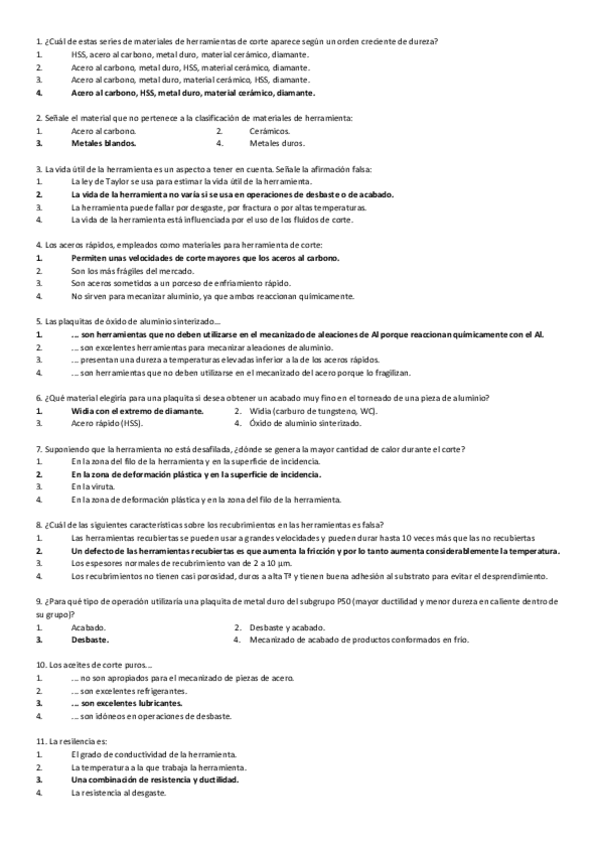 Miniatura del documento Tema-10-resuelto.pdf