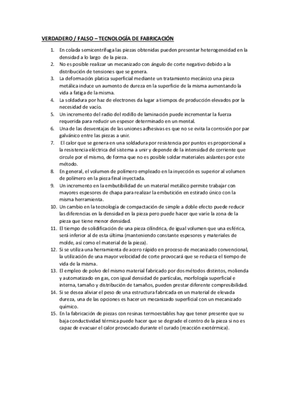 Miniatura del documento TIPO-TEST-TECNOLOGIA-DE-FABRICACION.pdf