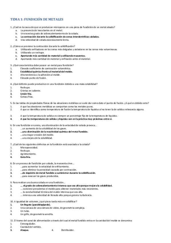 Miniatura del documento Tema-2-resuelto.pdf