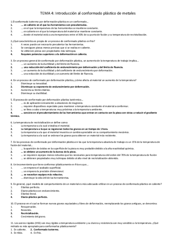 Miniatura del documento Tema-4-resuelto.pdf