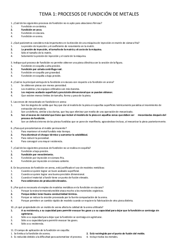Miniatura del documento Tema-3-resuelto.pdf