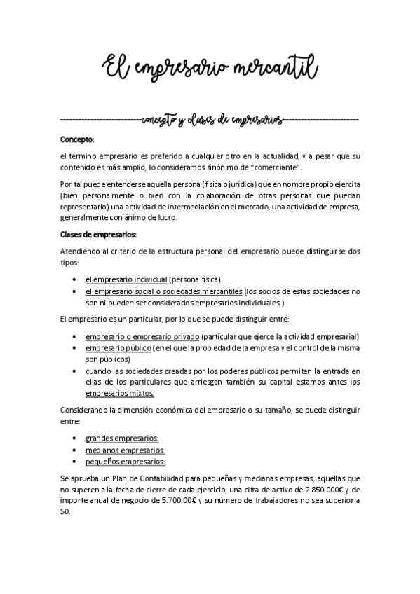 Miniatura del documento TEMA-3.pdf