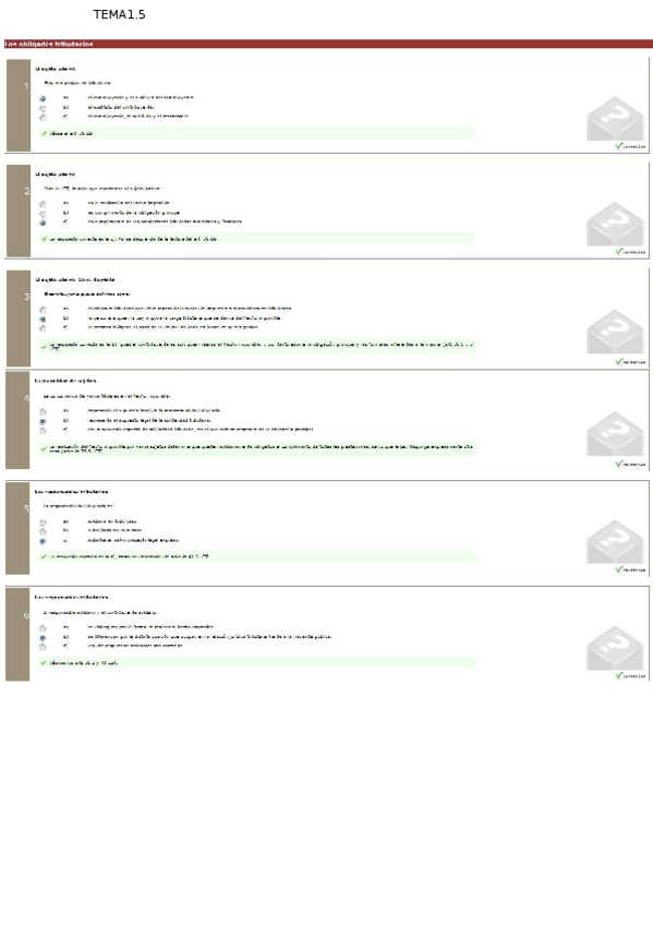 Miniatura del documento TEMA1.docx