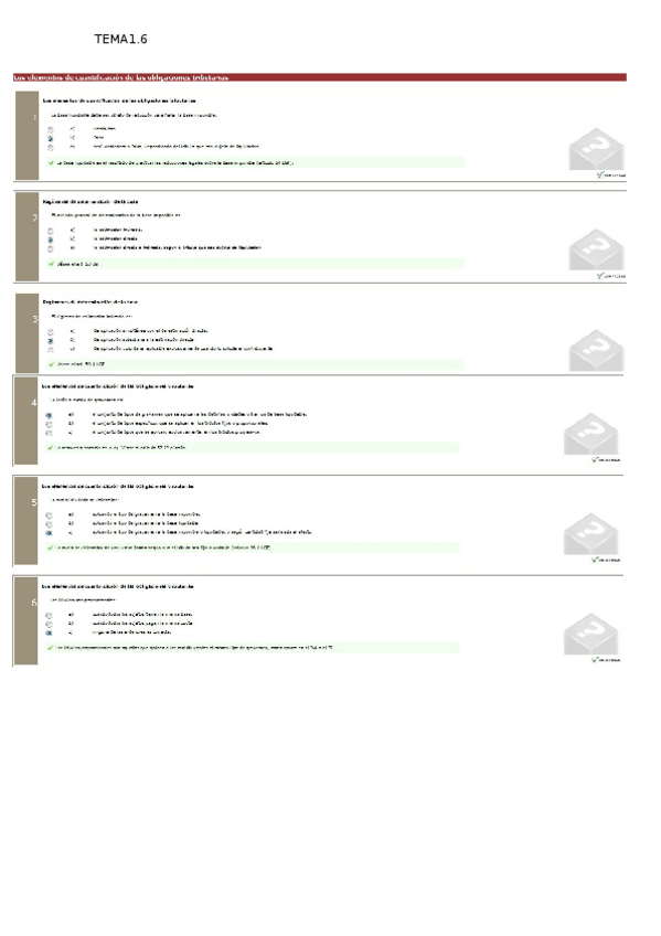 Miniatura del documento TEMA1.docx