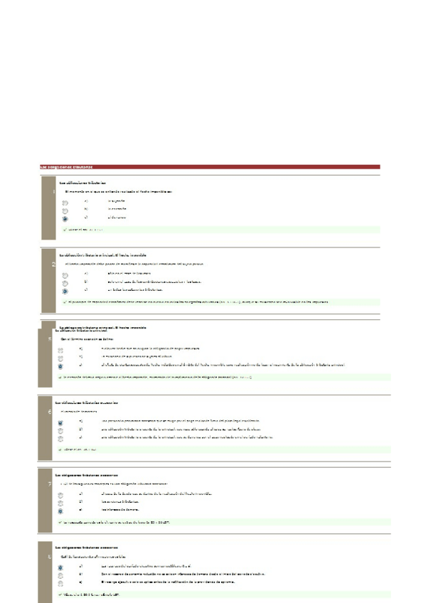 Miniatura del documento TEMA1.docx