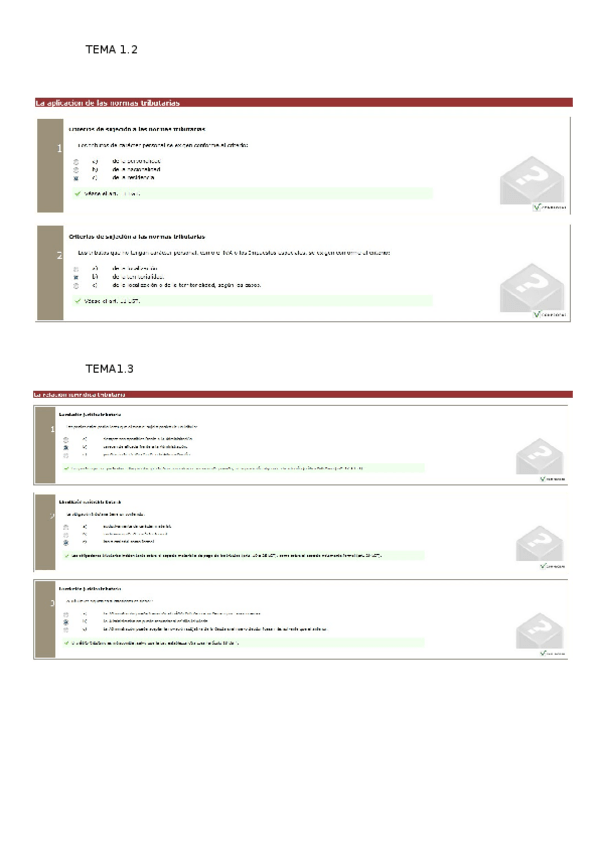 Miniatura del documento TEMA1.docx