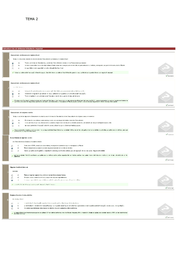 Miniatura del documento TEMA-2.docx