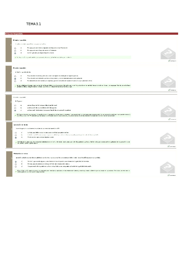 Miniatura del documento TEMA-3.docx