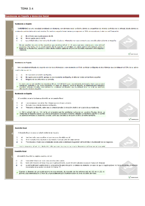 Miniatura del documento TEMA-3.docx