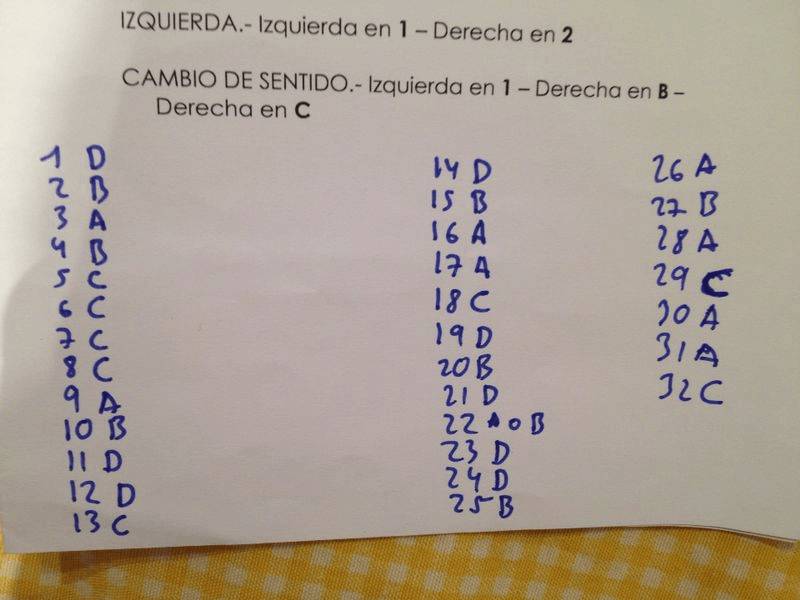 Miniatura del documento Respuestas.jpg