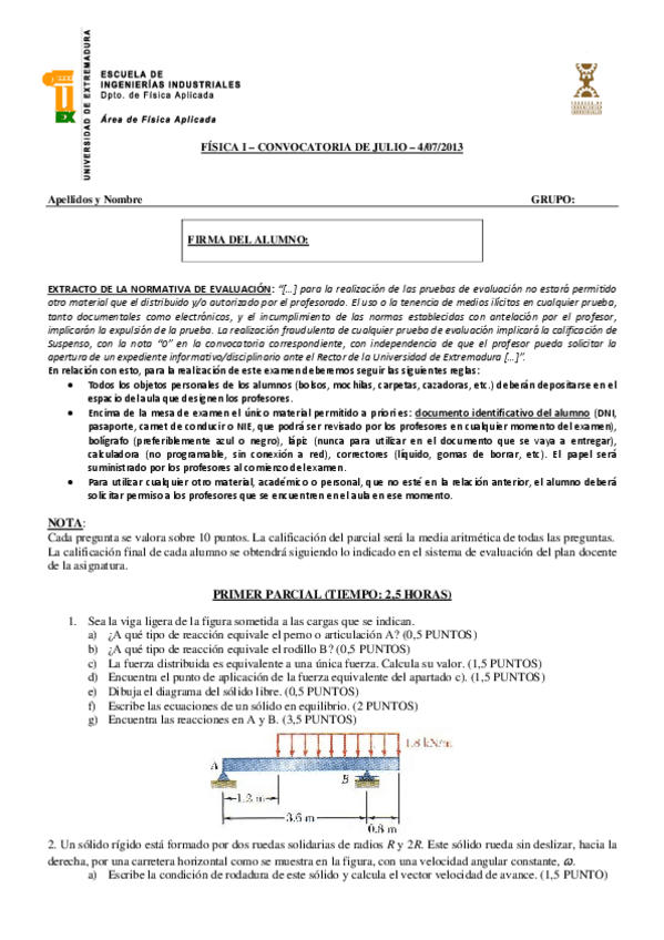 Miniatura del documento Julio 12_13.pdf