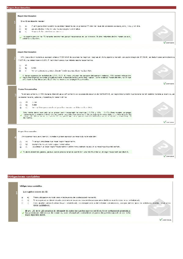 Miniatura del documento 4-Y-5.docx