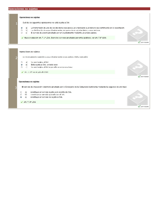 Miniatura del documento Operaciones-no-sujetas.docx