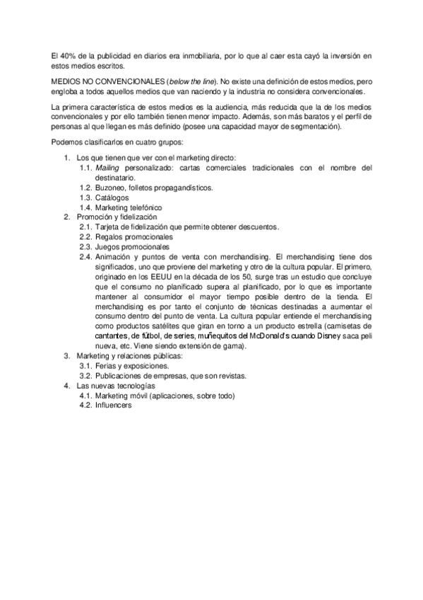 Miniatura del documento Tema-3.pdf